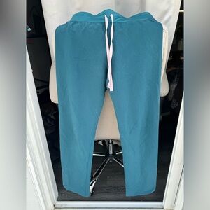 Figs Livingston Caribbean - small tall